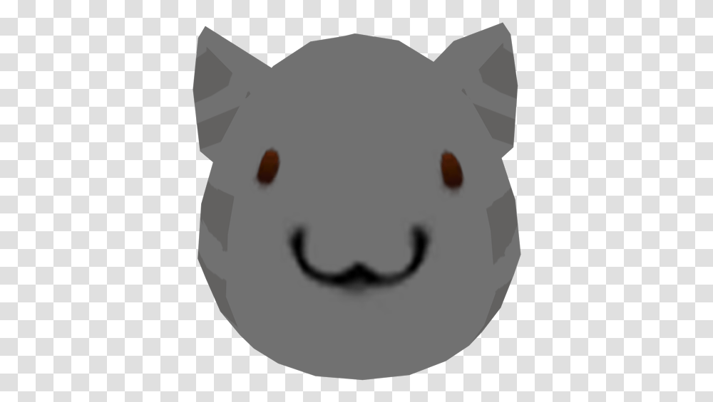 Download Zip Archive All Slime Rancher Resources, Snout, Animal, Mammal, Hand Transparent Png