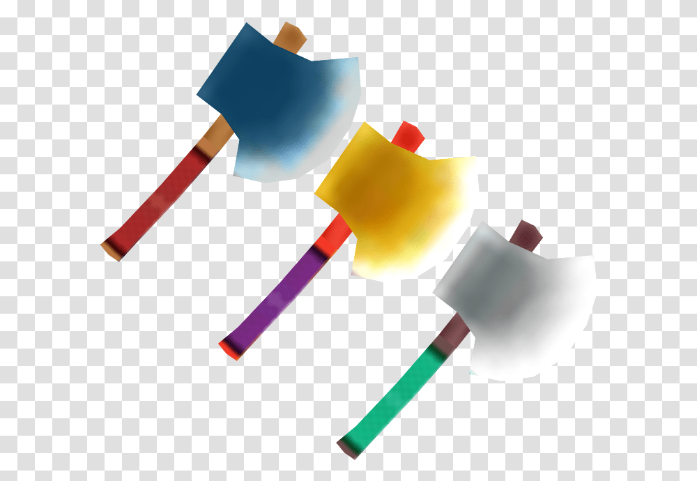 Download Zip Archive Animal Crossing Tools, Axe, Electronics, Hardware Transparent Png