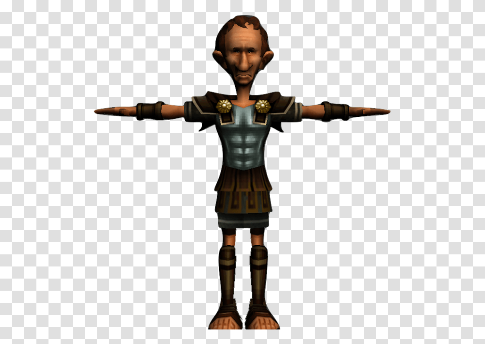 Download Zip Archive Asterix At The Olympic Games Models, Person, Human, Bronze, Figurine Transparent Png