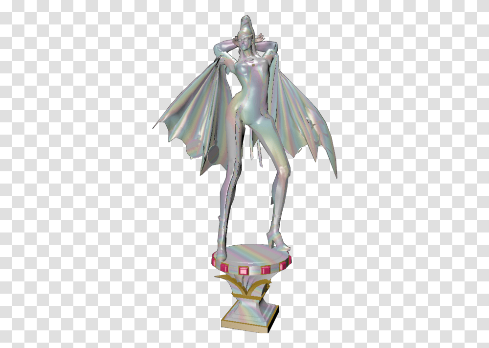 Download Zip Archive Bayonetta Trophies, Horse, Mammal, Animal Transparent Png