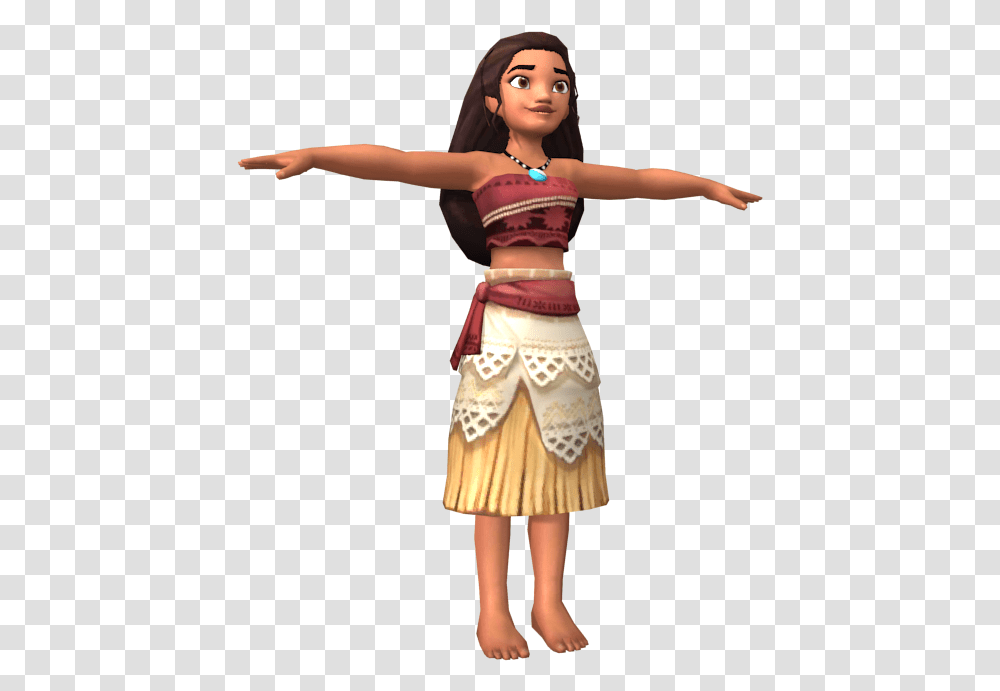 Download Zip Archive Belly Dance, Toy, Person, Human, Doll Transparent Png