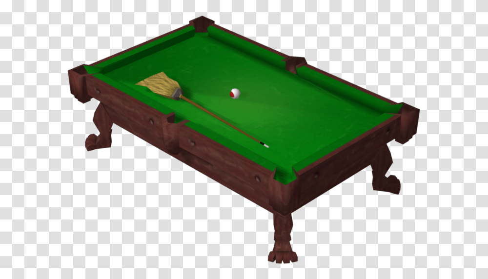 Download Zip Archive Billiard Table, Furniture, Room, Indoors, Pool Table Transparent Png