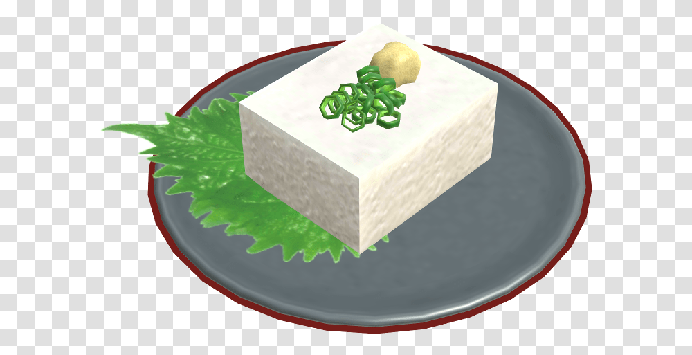 Download Zip Archive Birthday Cake, Food, Plant, Crystal, Brie Transparent Png