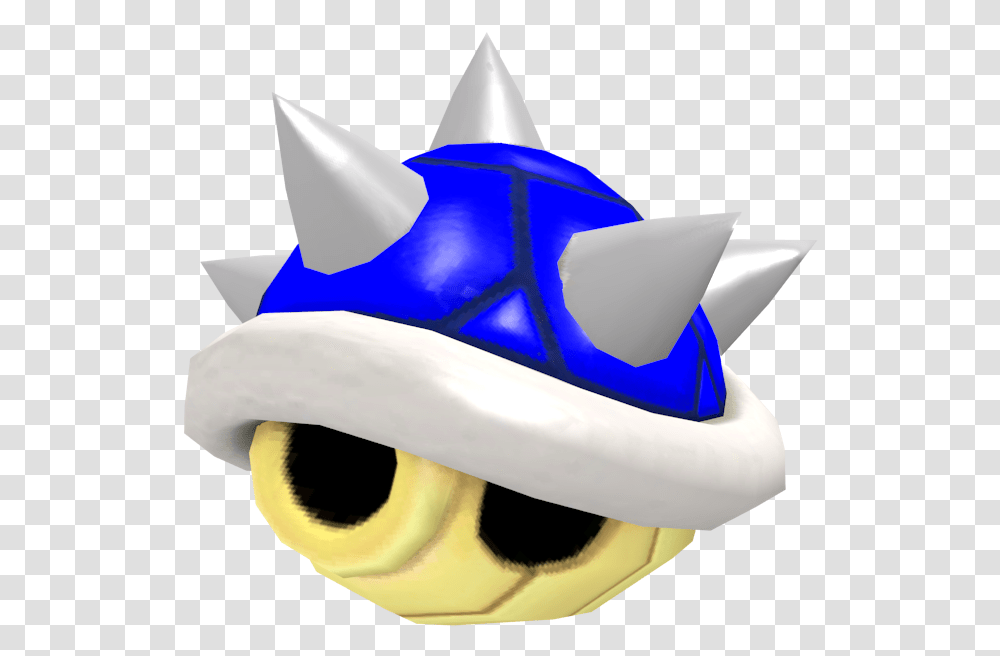 Download Zip Archive Blue Shell Mario Kart, Star Symbol, Inflatable, Banana Transparent Png