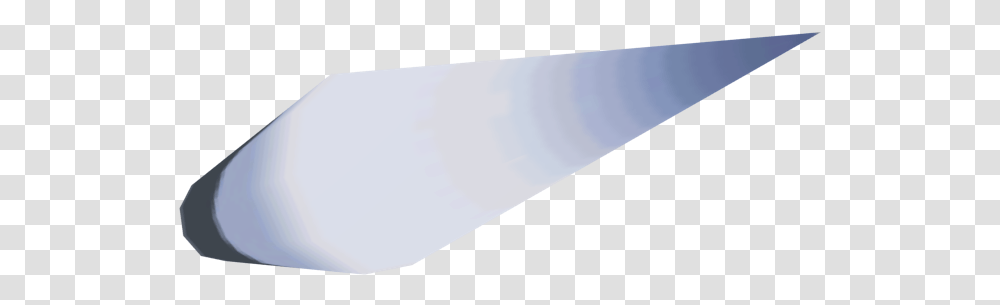 Download Zip Archive Bowie Knife, Tool, Handsaw, Hacksaw Transparent Png