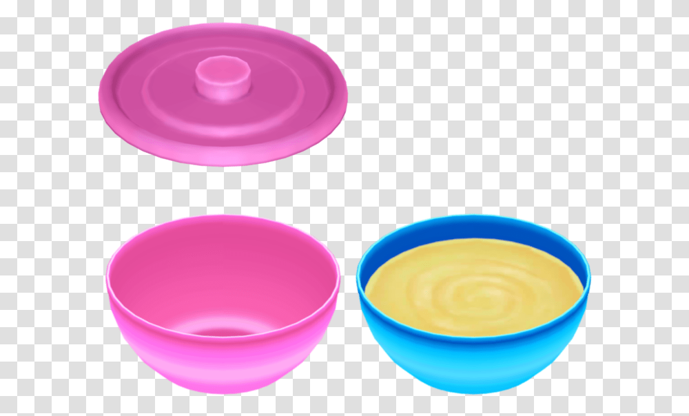 Download Zip Archive Bowl, Mixing Bowl, Soup Bowl, Food Transparent Png