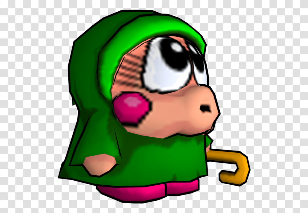 Download Zip Archive Bubble Bobble Willy Whistle, Helmet, Apparel, Super Mario Transparent Png