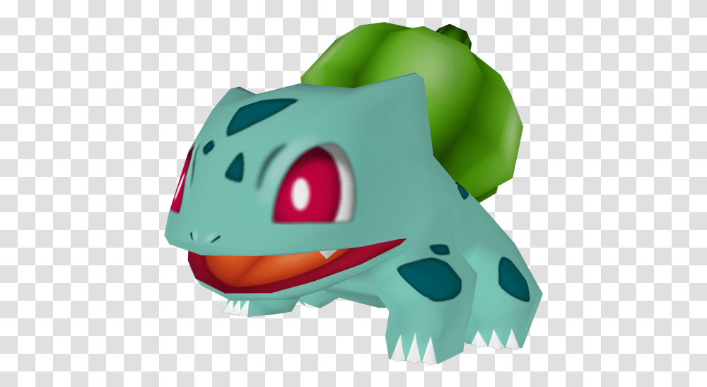 Download Zip Archive Bulbasaur Super Smash Bros, Toy, Recycling Symbol Transparent Png