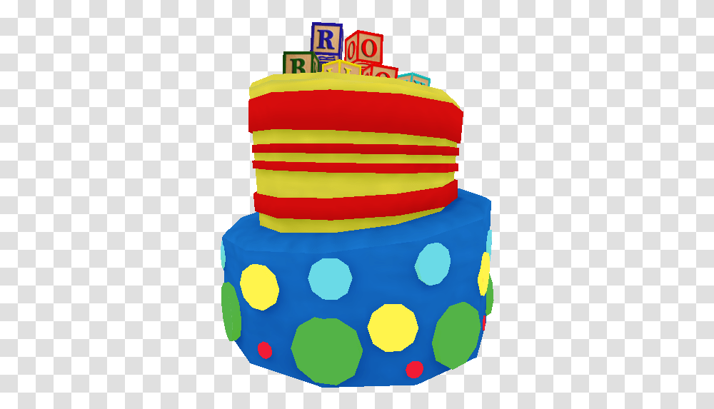 Download Zip Archive, Cake, Dessert, Food, Birthday Cake Transparent Png