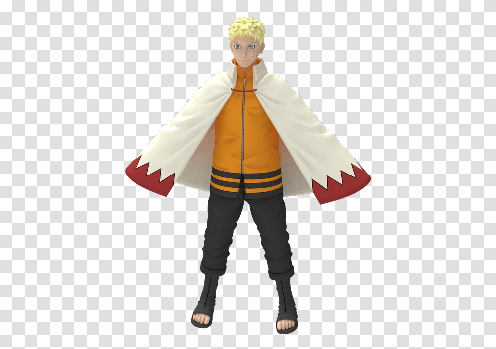 Download Zip Archive Cape, Apparel, Coat, Costume Transparent Png