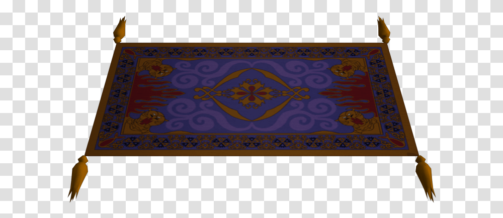 Download Zip Archive Carpet, Rug Transparent Png