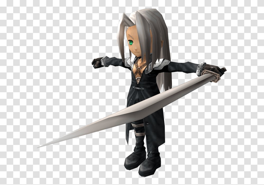 Download Zip Archive Cartoon, Helmet, Ninja, Person Transparent Png