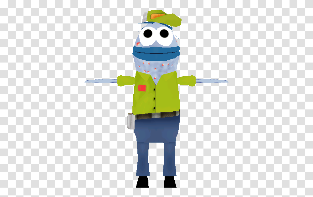 Download Zip Archive Cartoon, Toy, Snowman, Outdoors, Nature Transparent Png