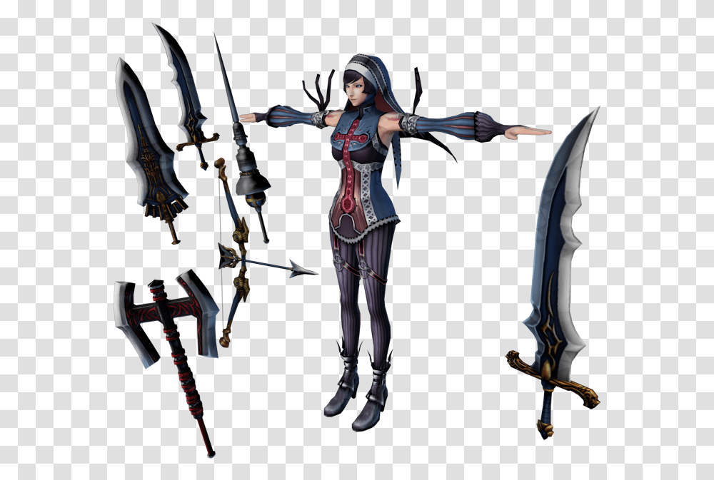 Download Zip Archive Castlevania Weapon Icon Sprites, Person, Human, Sport, Sports Transparent Png