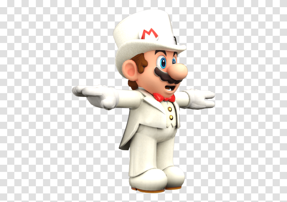 Download Zip Archive Cereal When Haves Milk, Person, Human, Super Mario, Toy Transparent Png