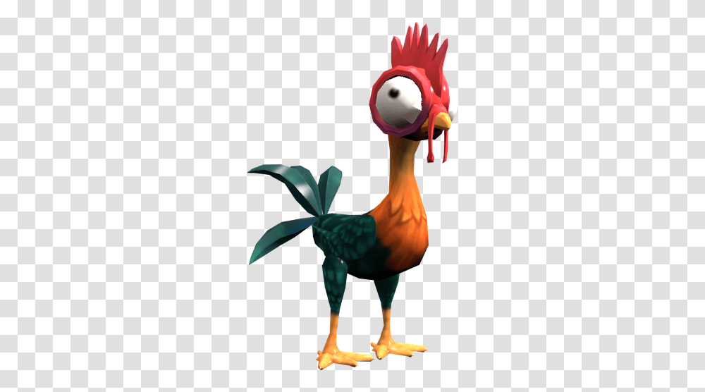 Download Zip Archive Chicken, Animal, Bird, Dodo, Person Transparent Png