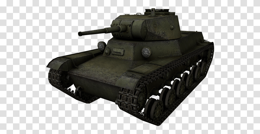 Download Zip Archive Churchill Tank, Military Uniform, Army, Vehicle, Armored Transparent Png