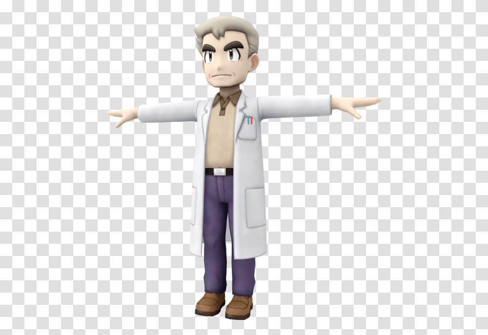 Download Zip Archive, Lab Coat, Person, Overcoat Transparent Png