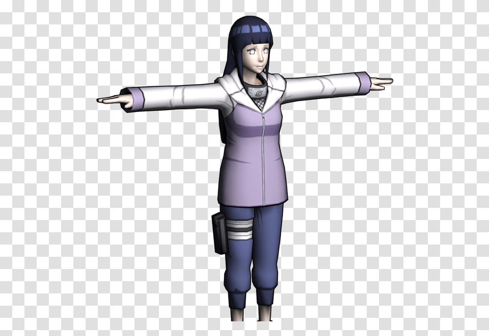 Download Zip Archive, Person, Statue, Sculpture Transparent Png