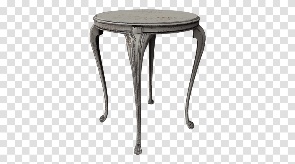 Download Zip Archive Coffee Table, Furniture, Chair, Tabletop, Dining Table Transparent Png