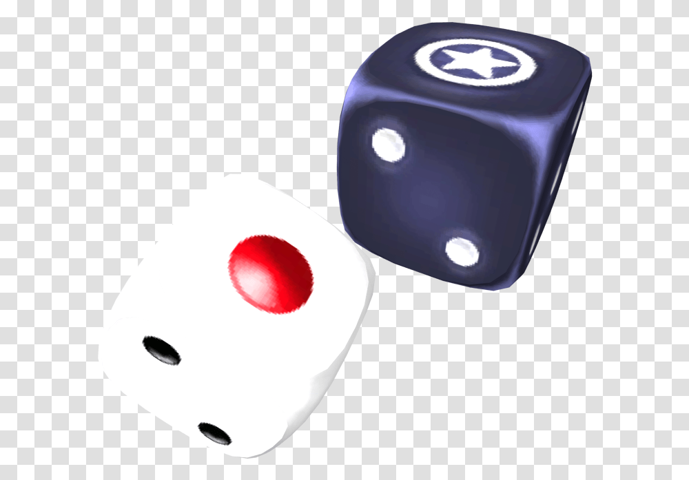 Download Zip Archive Dice Game, Mouse, Hardware, Computer, Electronics Transparent Png