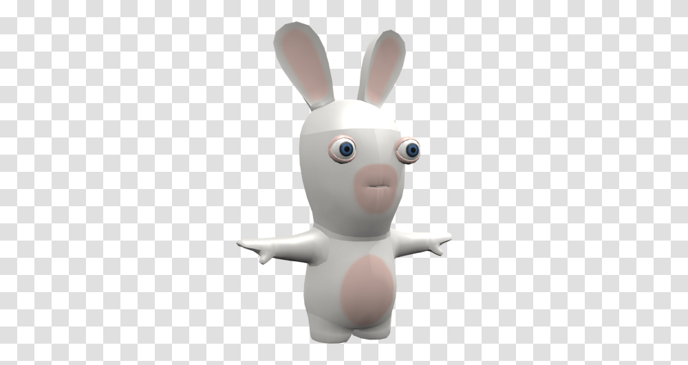 Download Zip Archive Donkey, Animal, Figurine, Mammal, Toy Transparent Png