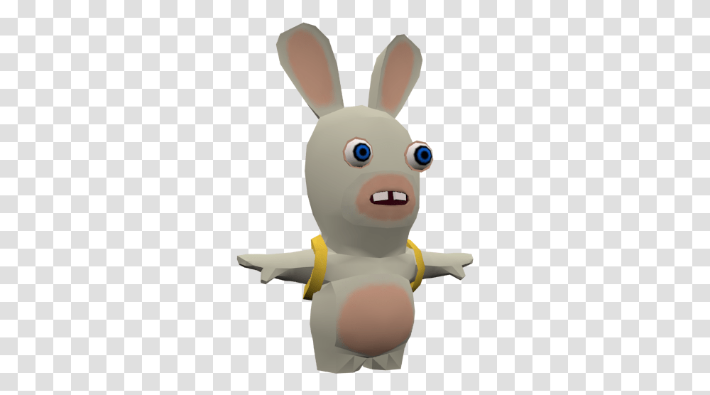 Download Zip Archive Donkey, Animal, Toy, Rabbit, Rodent Transparent Png