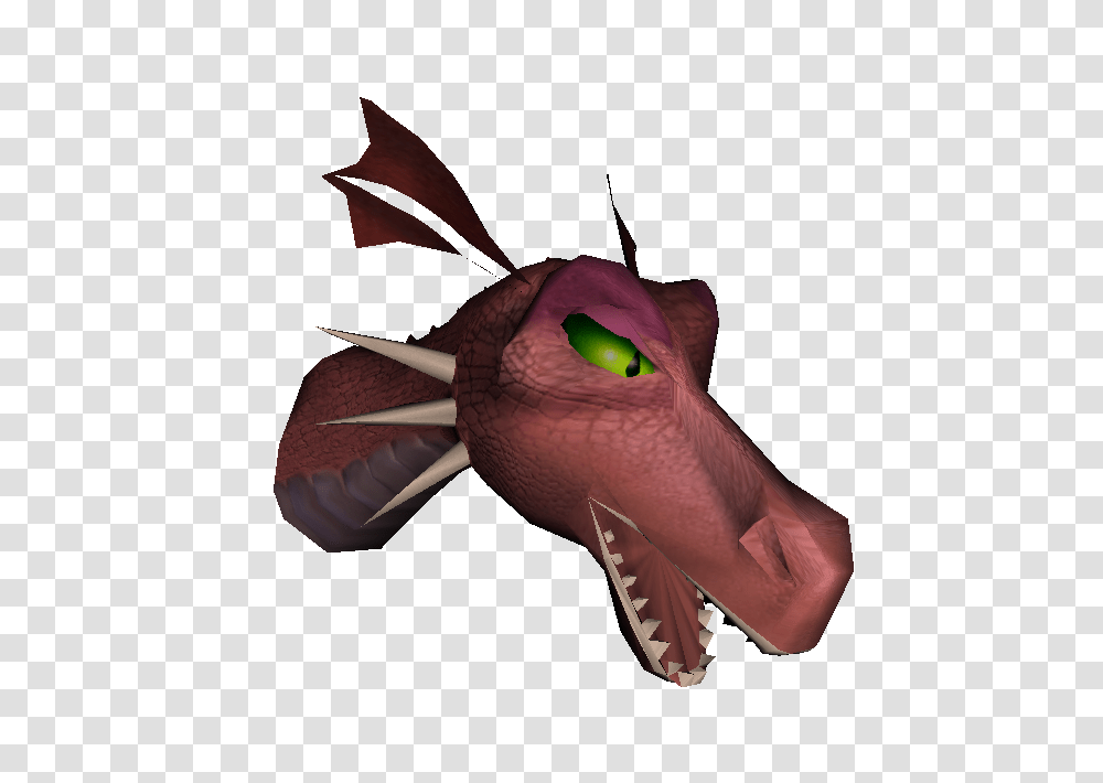 Download Zip Archive Dragon Shrek Face, Animal, Invertebrate, Insect, Clothing Transparent Png