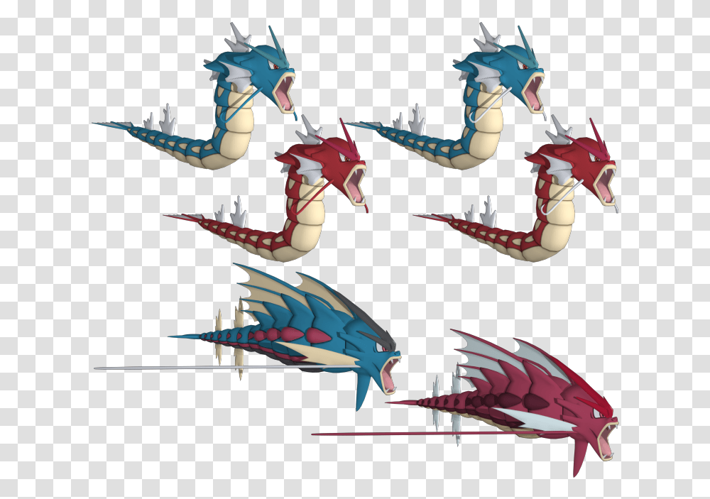 Download Zip Archive, Dragon, Toy, Kite Transparent Png