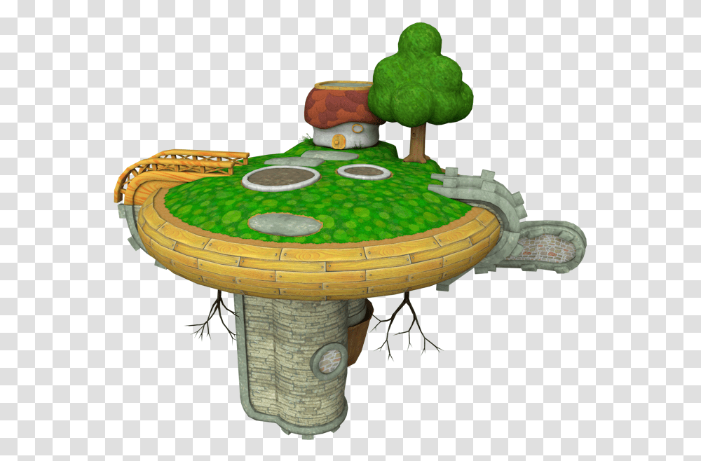Download Zip Archive Egg Planet Mario Galaxy, Toy, Birthday Cake, Dessert, Food Transparent Png