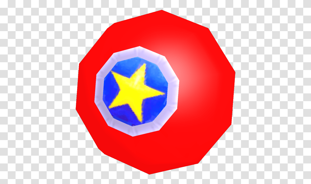 Download Zip Archive Emblem, Star Symbol Transparent Png