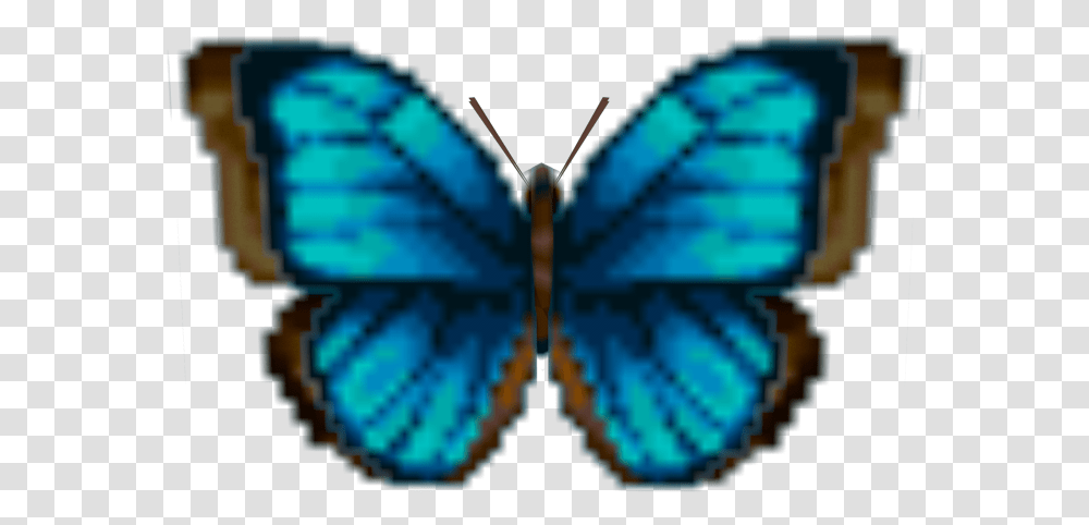 Download Zip Archive Emperor Butterfly Animal Crossing, Ornament, Insect, Invertebrate, Pattern Transparent Png