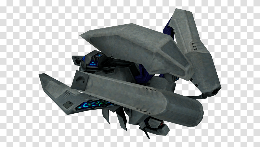 Download Zip Archive Explosive Weapon, Spaceship, Aircraft, Vehicle, Transportation Transparent Png