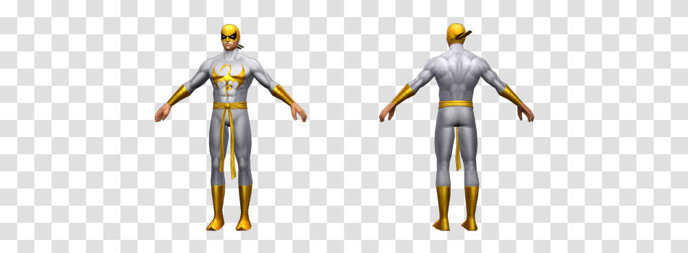 Download Zip Archive Figurine, Helmet, People, Person Transparent Png