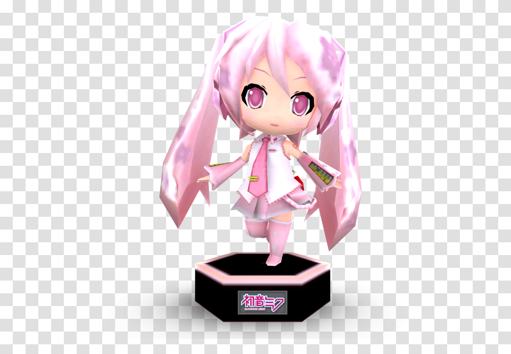 Download Zip Archive Figurine, Doll, Toy, Barbie Transparent Png