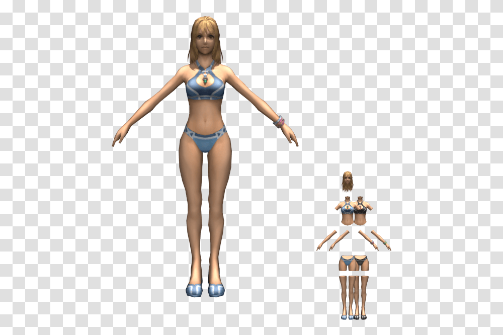 Download Zip Archive, Figurine, Person, Human, Toy Transparent Png