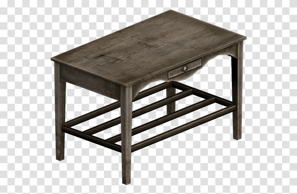 Download Zip Archive, Furniture, Table, Coffee Table, Tabletop Transparent Png