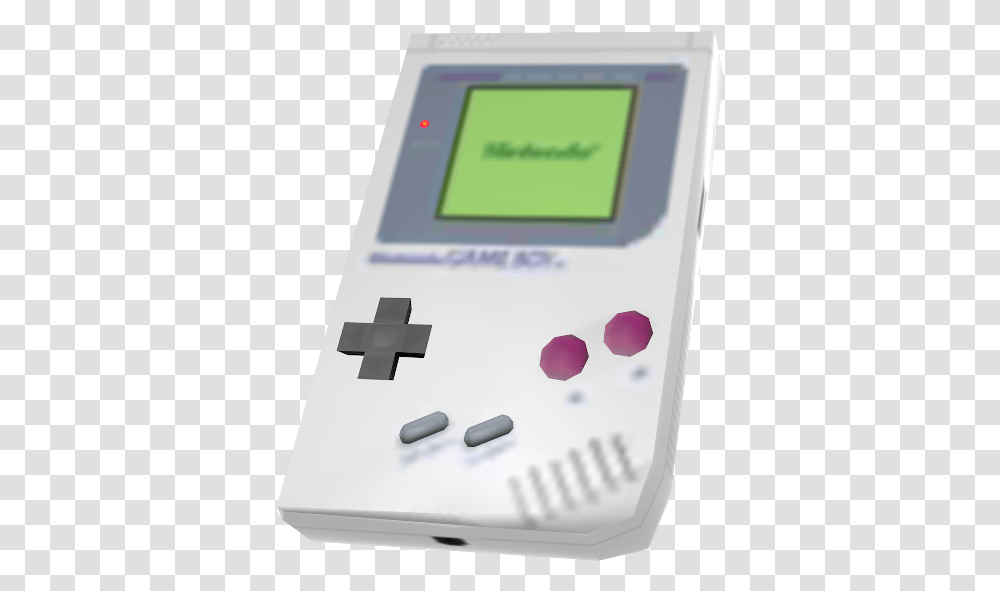 Download Zip Archive Game Boy, Hand-Held Computer, Electronics, Texting, Mobile Phone Transparent Png