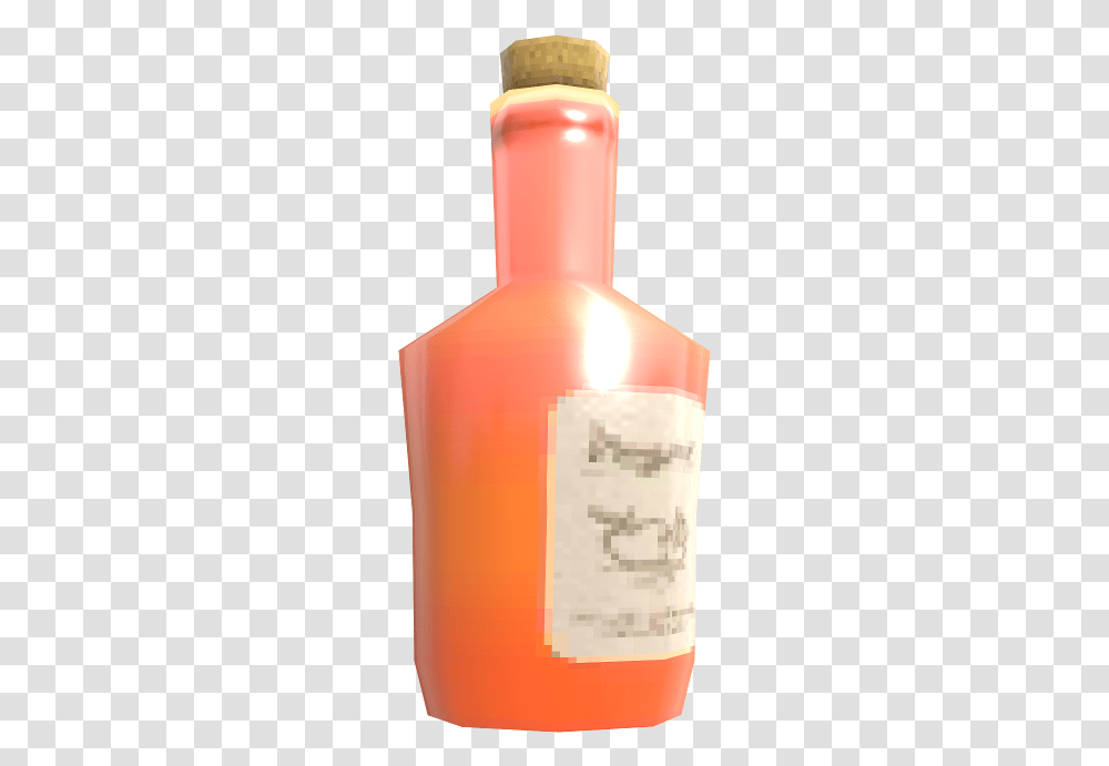 Download Zip Archive Glass Bottle, Alcohol, Beverage, Food, Liquor Transparent Png