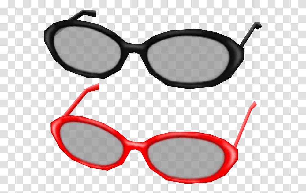 Download Zip Archive, Glasses, Accessories, Accessory, Goggles Transparent Png