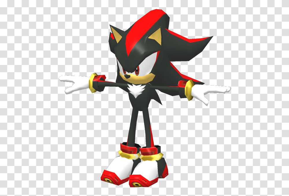 Download Zip Archive Glitter Shadow The Hedgehog Gif, Toy, Apparel, Pirate Transparent Png