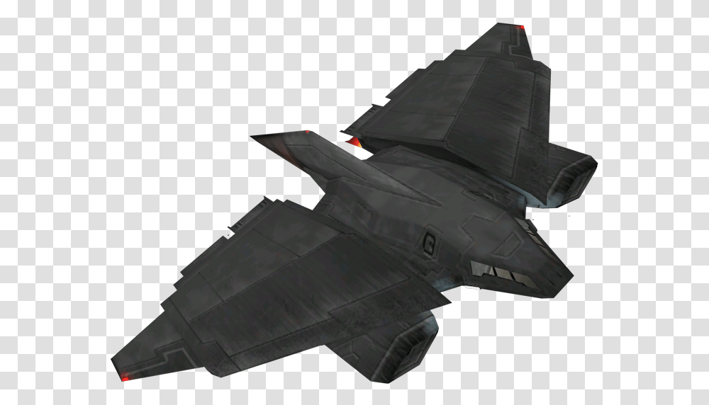 Download Zip Archive Halo Longsword, Airplane, Aircraft, Vehicle, Transportation Transparent Png