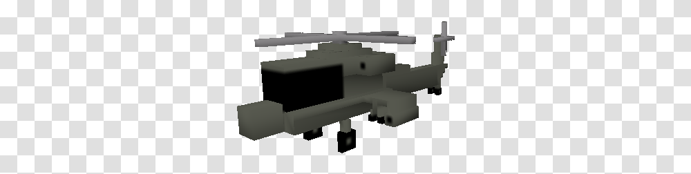 Download Zip Archive Helicopter, Gun, Weapon, Piano, Building Transparent Png
