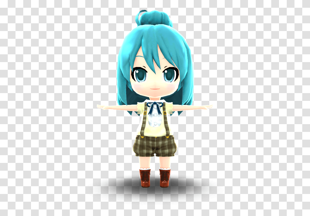 Download Zip Archive Hello How Are You Project Mirai, Apparel, Person, Human Transparent Png