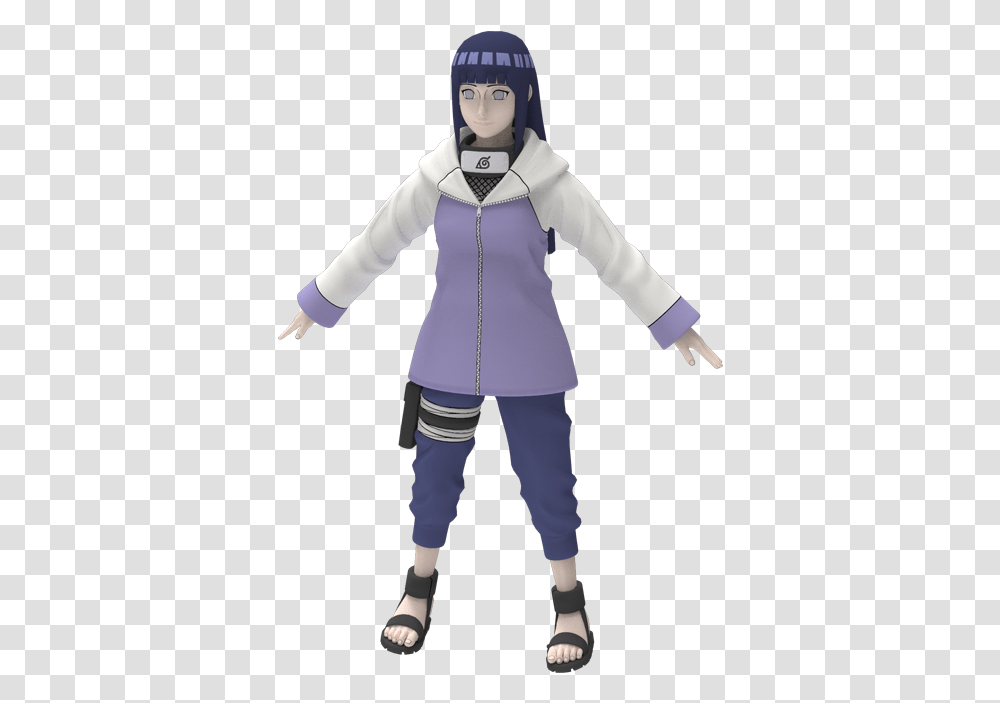 Download Zip Archive Ice Skating, Person, Female, Girl Transparent Png