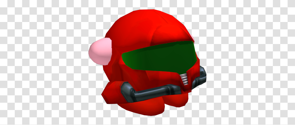 Download Zip Archive Illustration, Helmet, Crash Helmet, Hardhat Transparent Png