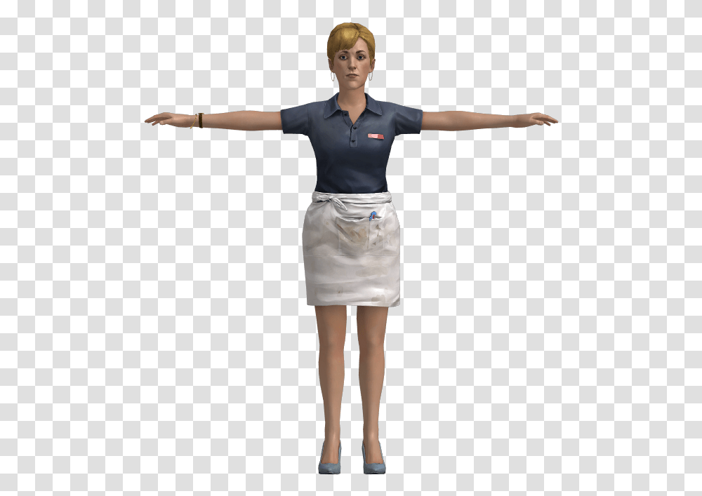 Download Zip Archive Kate Marsh Model, Person, Sleeve, Long Sleeve Transparent Png