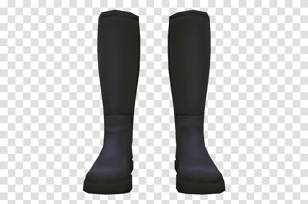 Download Zip Archive Knee High Boot, Apparel, Riding Boot, Footwear Transparent Png