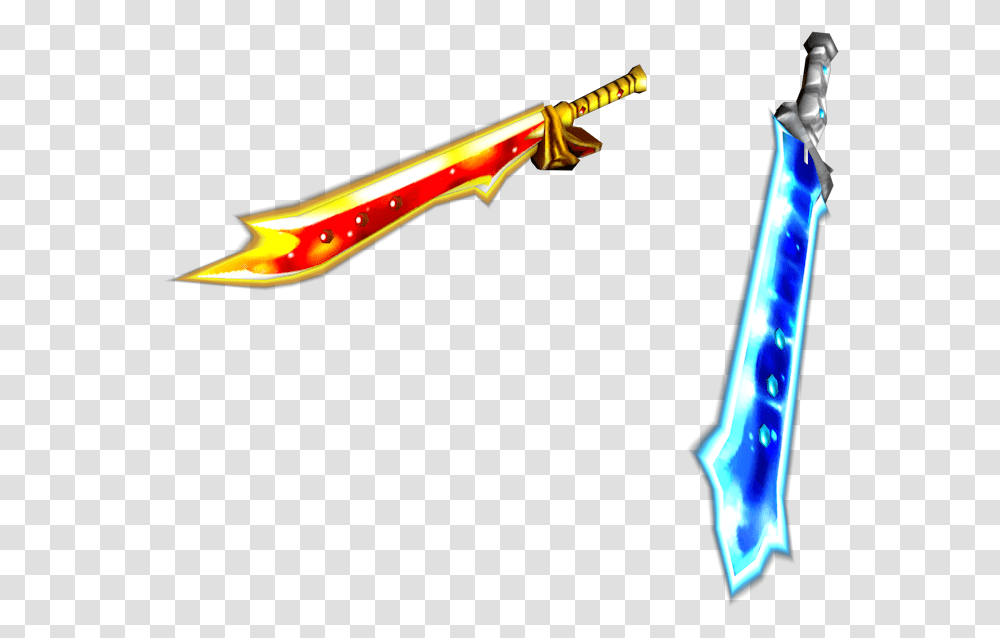 Download Zip Archive Lloyd Tales Of Swords, Weapon, Weaponry, Blade, Leisure Activities Transparent Png