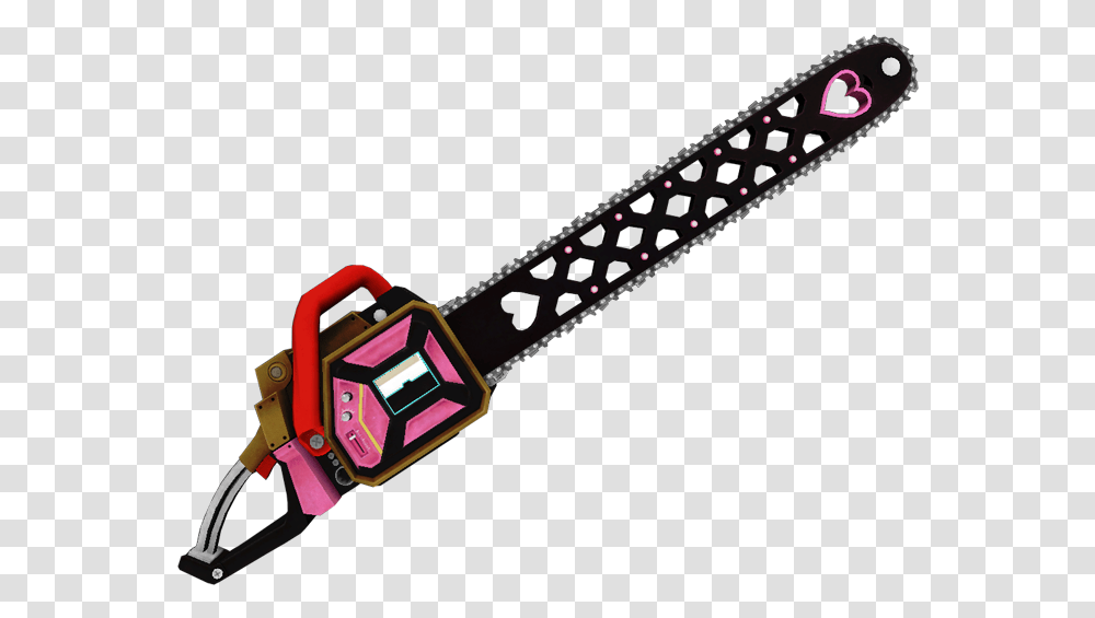Download Zip Archive Lollipop Chainsaw, Tool, Chain Saw Transparent Png